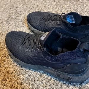Under Armour Men's HOVR Phantom 2 Running Shoes
